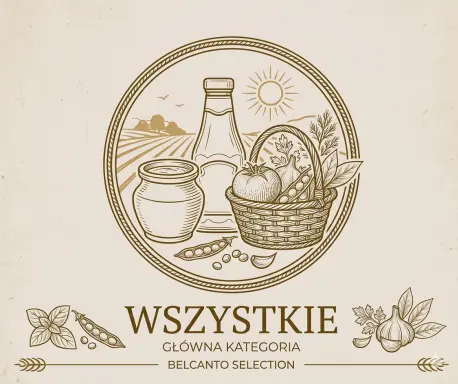 Wszystkie produkty